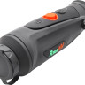 Тепловизор RikaNV Hypnose 335Pro