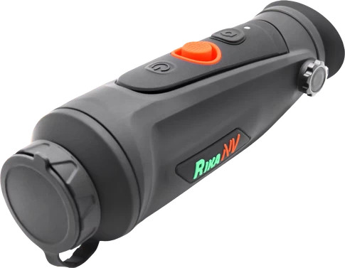 Тепловизор RikaNV Hypnose 335Pro