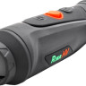 Тепловизор RikaNV Hypnose 335Pro