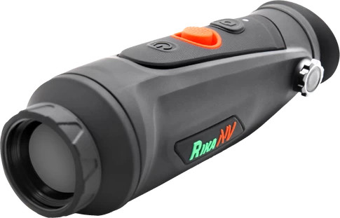 Тепловизор RikaNV Hypnose 335Pro