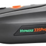 Тепловизор RikaNV Hypnose 335Pro