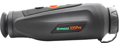 Тепловизор RikaNV Hypnose 335Pro