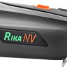 Тепловизор RikaNV Hypnose 335Pro