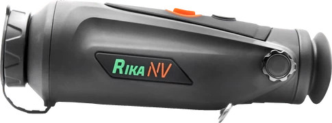 Тепловизор RikaNV Hypnose 335Pro