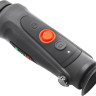 Тепловизор RikaNV Hypnose 335Pro