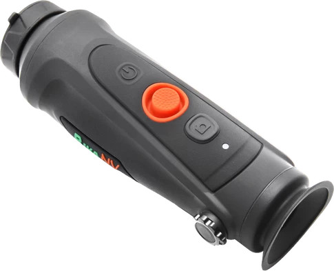 Тепловизор RikaNV Hypnose 335Pro