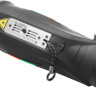 Тепловизор RikaNV Hypnose 335Pro