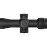 Прицел Vector Optics Veyron 2-8x32 IR, MPR-V5 (MIL)