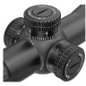 Прицел Vector Optics Veyron 2-8x32 IR, MPR-V5 (MIL)