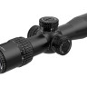 Прицел Vector Optics Veyron 2-8x32 IR, MPR-V5 (MIL)