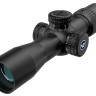 Прицел Vector Optics Veyron 2-8x32 IR, MPR-V5 (MIL)