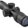 Прицел Vector Optics Veyron 2-8x32 IR, MPR-V5 (MIL)