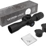 Прицел Vector Optics Veyron 2-8x32 IR, MPR-V5 (MIL)