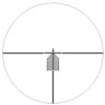 Оптический прицел MewLite 4-20x50 FFP SFIR