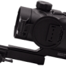 Тепловизионный прицел RikaNV Lesnik2 335L Тепловизионный прицел RikaNV Lesnik2 335L