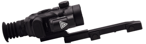 Тепловизионный прицел RikaNV Lesnik2 335L Тепловизионный прицел RikaNV Lesnik2 335L