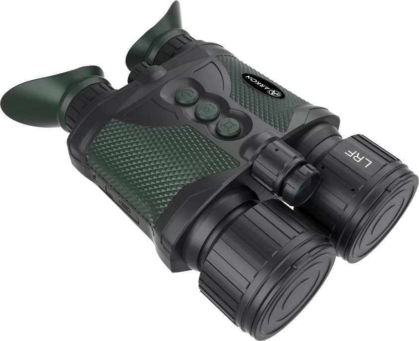 Цифровой бинокль ночного видения Arkon NVD Pro BP36GL / Аркон НВД Про БП 36 ГЛ Цифровой бинокль ночного видения Arkon NVD Pro BP36GL / Аркон НВД Про БП 36 ГЛ