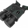 Цифровой бинокль ночного видения Arkon NVD Pro BP36GL / Аркон НВД Про БП 36 ГЛ Цифровой бинокль ночного видения Arkon NVD Pro BP36GL / Аркон НВД Про БП 36 ГЛ