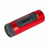 Монокуляр Veber 7-21x21R ZOOM Монокуляр Veber 7-21x21R ZOOM