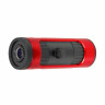 Монокуляр Veber 7-21x21R ZOOM Монокуляр Veber 7-21x21R ZOOM