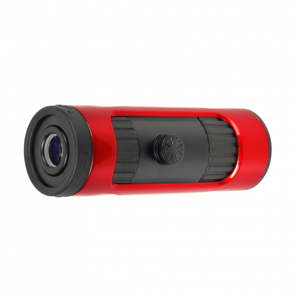Монокуляр Veber 7-21x21R ZOOM Монокуляр Veber 7-21x21R ZOOM