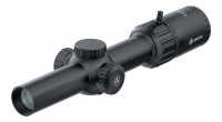 Оптический прицел ARKON Model B 1-8x24