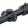Оптический прицел ARKON Model B 1-8x24