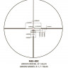 Оптический прицел ARKON Model B 1-8x24