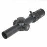 Оптический прицел ARKON Model B 1-8x24