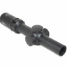 Оптический прицел ARKON Model B 1-8x24