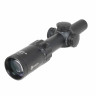 Оптический прицел ARKON Model B 1-8x24