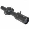 Оптический прицел ARKON Model B 1-8x24