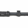 Оптический прицел ARKON Model B 1-8x24