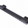 Единая база Picatinny/Weaver MAK CZ 550/557 универсальная (5520-50047)