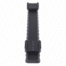 Единая база Picatinny/Weaver MAK CZ 550/557 универсальная (5520-50047)