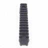 Единая база Picatinny/Weaver MAK CZ 550/557 универсальная (5520-50047)