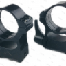 Кольца Rusan быстросъемные Prism 19мм (CZ550) на 25,4мм H19 рычажные (011-19-25,4-19-R) Кольца Rusan быстросъемные Prism 19мм (CZ550) на 25,4мм H19 рычажные (011-19-25,4-19-R)