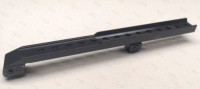 Кронштейн под Pulsar Digisight/Trail на основания Rusan для Sauer 303 049-0044-PUL-1