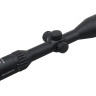 Прицел Vector Optics Continental Hunting 3-18x50, SF, VECON-CDM (MOA)
