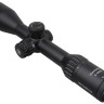 Прицел Vector Optics Continental Hunting 3-18x50, SF, VECON-CDM (MOA)