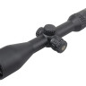 Прицел Vector Optics Continental Hunting 3-18x50, SF, VECON-CDM (MOA)