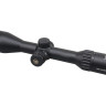 Прицел Vector Optics Continental Hunting 3-18x50, SF, VECON-CDM (MOA)