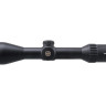 Прицел Vector Optics Continental Hunting 3-18x50, SF, VECON-CDM (MOA)