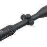 Прицел Vector Optics Continental Hunting 3-18x50, SF, VECON-CDM (MOA)