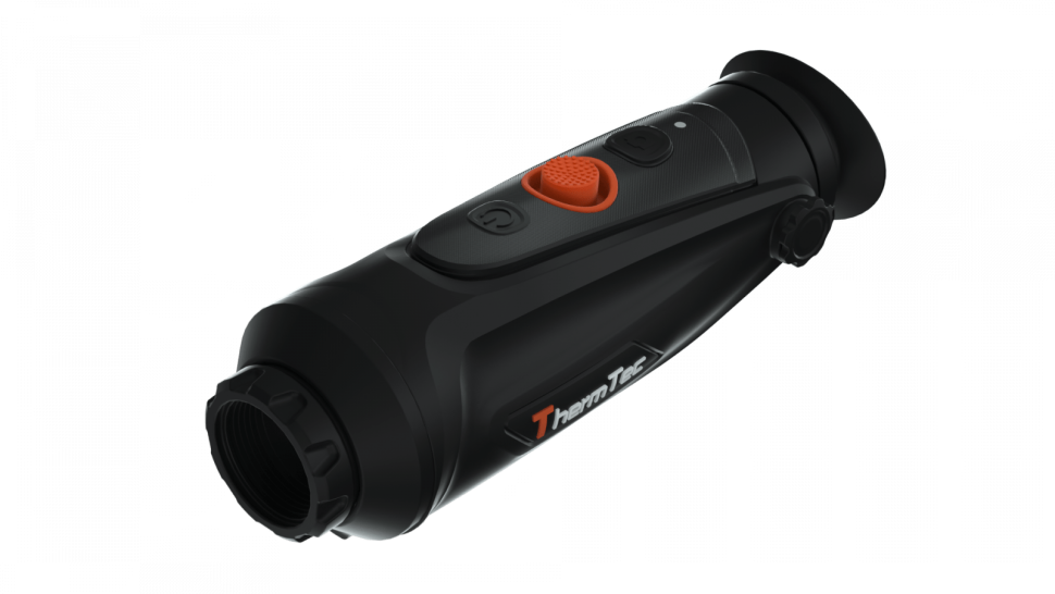 Тепловизионный монокуляр ThermTec Cyclops CP335 Pro