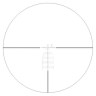 Оптический прицел MewLite 4-24x56 FFP IR