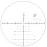 Оптический прицел MewLite 4-24x56 FFP IR