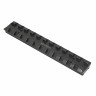 Планка ARKON Picatinny на CZ 455 Планка ARKON Picatinny на CZ 455