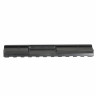 Планка ARKON Picatinny на CZ 455 Планка ARKON Picatinny на CZ 455