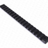 Планка MAK Picatinny/Weaver на Tikka T3 удлинённая (5520-50107)